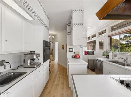 3850 Plumas Street, Reno, NV 89509 Photo