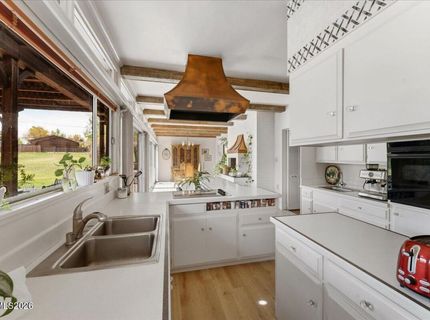 3850 Plumas Street, Reno, NV 89509 Photo