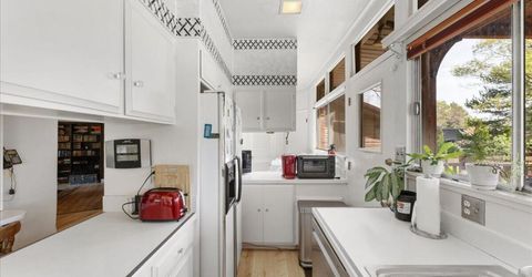 3850 Plumas Street, Reno, NV 89509 Photo