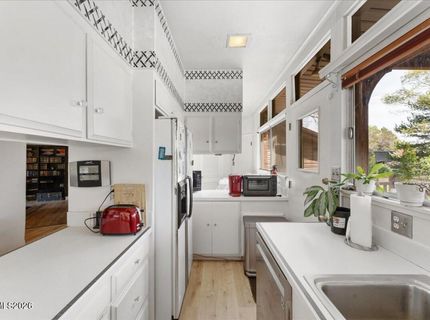 3850 Plumas Street, Reno, NV 89509 Photo