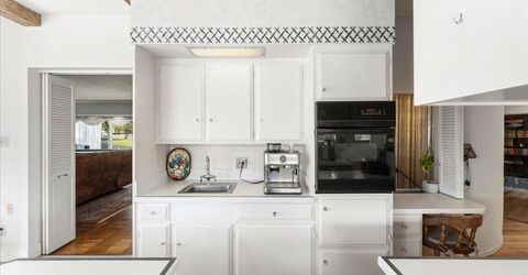 3850 Plumas Street, Reno, NV 89509 Photo