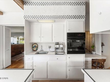 3850 Plumas Street, Reno, NV 89509 Photo