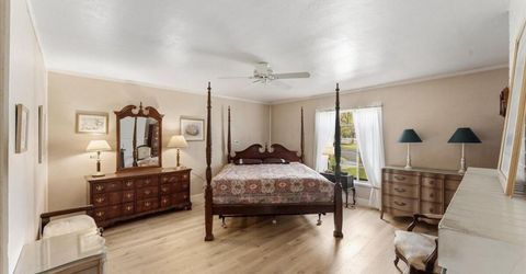 3850 Plumas Street, Reno, NV 89509 Photo