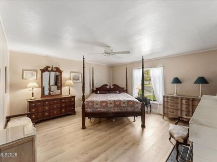 3850 Plumas Street, Reno, NV 89509 Photo