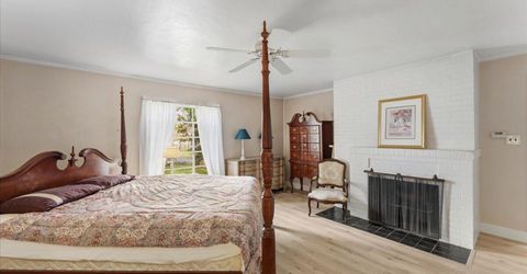 3850 Plumas Street, Reno, NV 89509 Photo