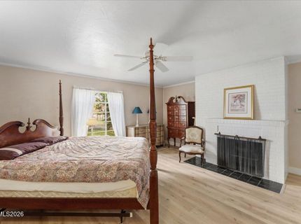 3850 Plumas Street, Reno, NV 89509 Photo