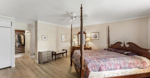 3850 Plumas Street, Reno, NV 89509 Photo