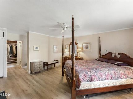 3850 Plumas Street, Reno, NV 89509 Photo