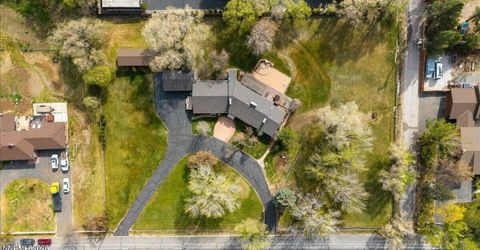 3850 Plumas Street, Reno, NV 89509 Photo