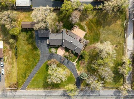 3850 Plumas Street, Reno, NV 89509 Photo