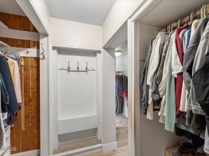 3850 Plumas Street, Reno, NV 89509 Photo