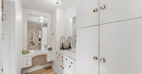 3850 Plumas Street, Reno, NV 89509 Photo
