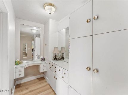 3850 Plumas Street, Reno, NV 89509 Photo