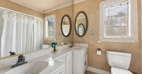 3850 Plumas Street, Reno, NV 89509 Photo