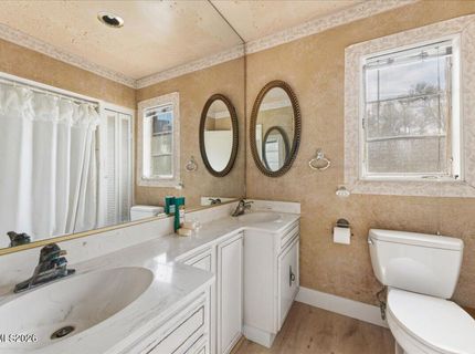 3850 Plumas Street, Reno, NV 89509 Photo