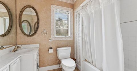 3850 Plumas Street, Reno, NV 89509 Photo