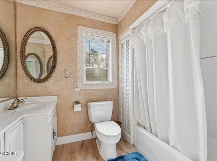 3850 Plumas Street, Reno, NV 89509 Photo