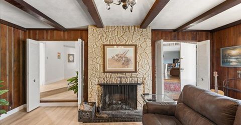 3850 Plumas Street, Reno, NV 89509 Photo