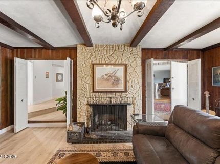 3850 Plumas Street, Reno, NV 89509 Photo