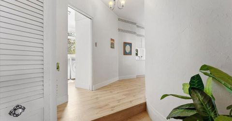 3850 Plumas Street, Reno, NV 89509 Photo