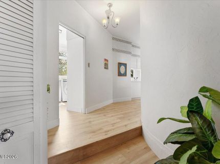 3850 Plumas Street, Reno, NV 89509 Photo