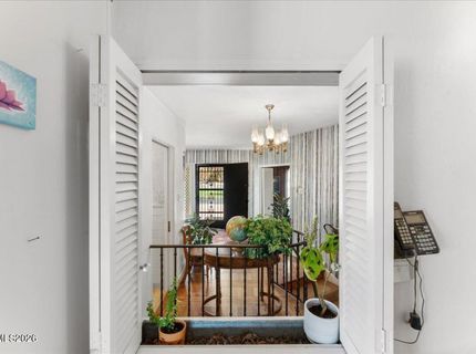 3850 Plumas Street, Reno, NV 89509 Photo
