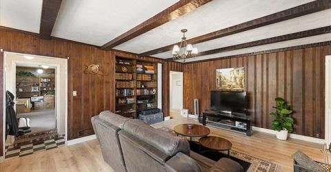 3850 Plumas Street, Reno, NV 89509 Photo