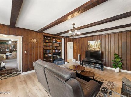3850 Plumas Street, Reno, NV 89509 Photo