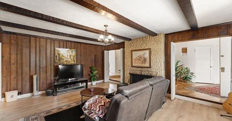 3850 Plumas Street, Reno, NV 89509 Photo