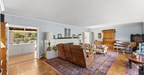 3850 Plumas Street, Reno, NV 89509 Photo