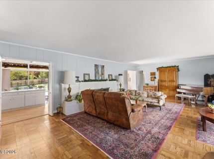 3850 Plumas Street, Reno, NV 89509 Photo