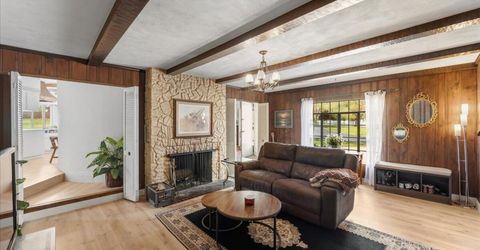 3850 Plumas Street, Reno, NV 89509 Photo