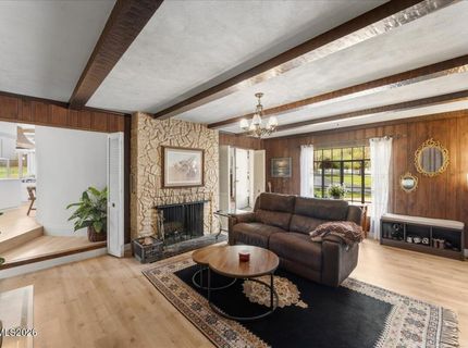 3850 Plumas Street, Reno, NV 89509 Photo