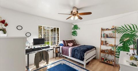 3850 Plumas Street, Reno, NV 89509 Photo