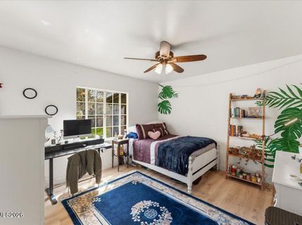 3850 Plumas Street, Reno, NV 89509 Photo