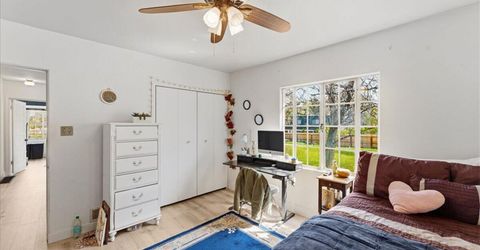 3850 Plumas Street, Reno, NV 89509 Photo