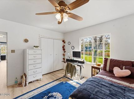 3850 Plumas Street, Reno, NV 89509 Photo
