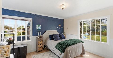 3850 Plumas Street, Reno, NV 89509 Photo