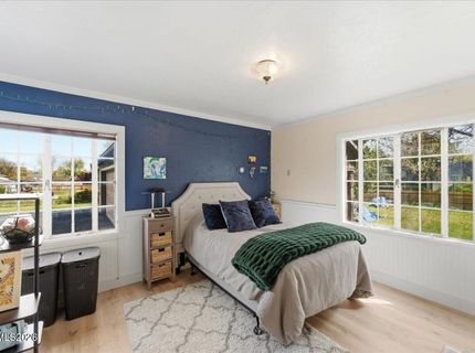3850 Plumas Street, Reno, NV 89509 Photo