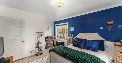 3850 Plumas Street, Reno, NV 89509 Photo