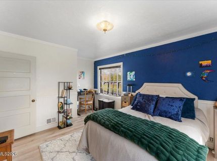3850 Plumas Street, Reno, NV 89509 Photo