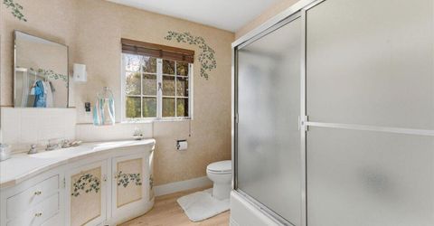 3850 Plumas Street, Reno, NV 89509 Photo