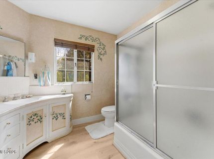 3850 Plumas Street, Reno, NV 89509 Photo