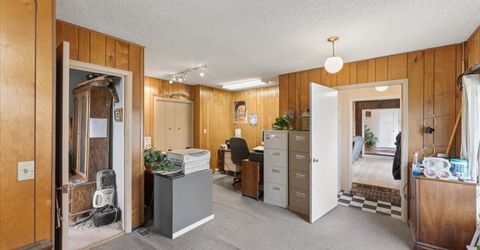 3850 Plumas Street, Reno, NV 89509 Photo