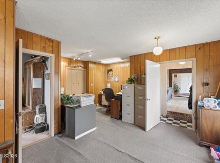 3850 Plumas Street, Reno, NV 89509 Photo