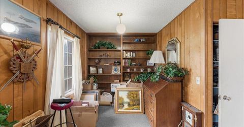 3850 Plumas Street, Reno, NV 89509 Photo