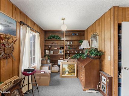3850 Plumas Street, Reno, NV 89509 Photo