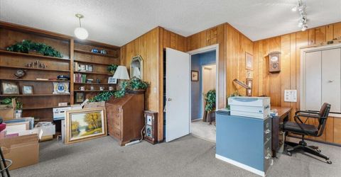 3850 Plumas Street, Reno, NV 89509 Photo