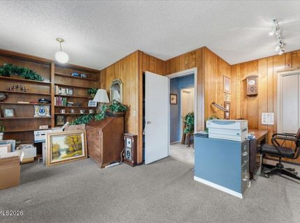 3850 Plumas Street, Reno, NV 89509 Photo