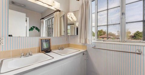 3850 Plumas Street, Reno, NV 89509 Photo